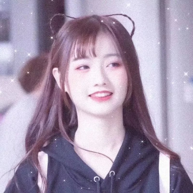 快乐星球第二部