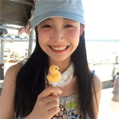 一切都会好的