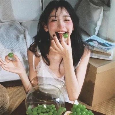 春光乍泄