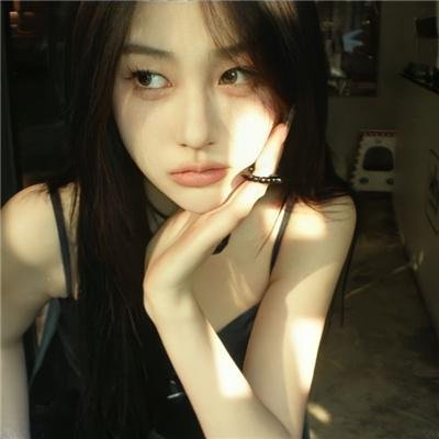 顽将飞渡娘子关
