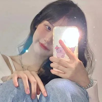 最后通牒