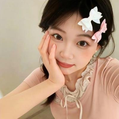 疯狂的豆子