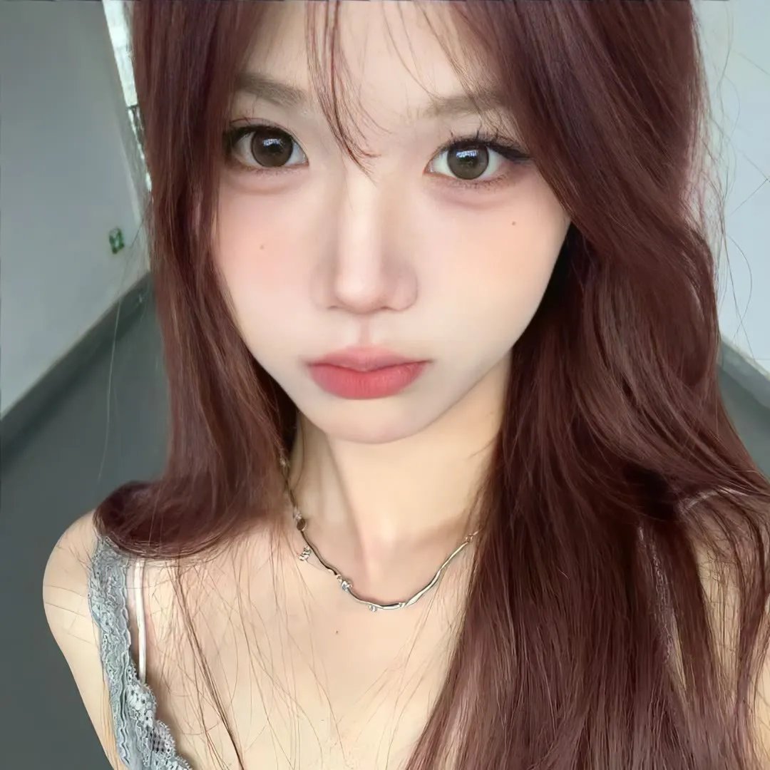杰拉姆2