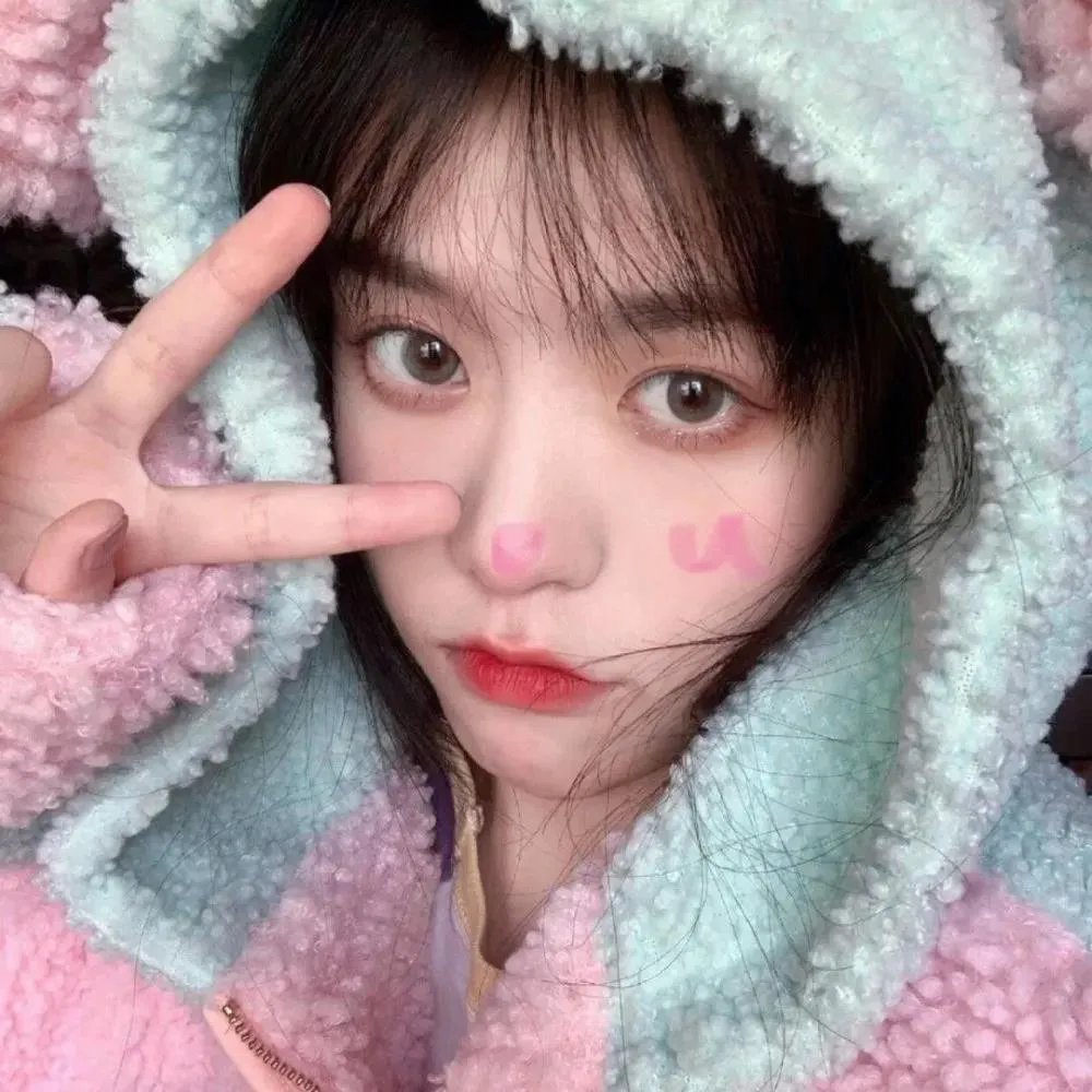 女诸葛三战黑霸王