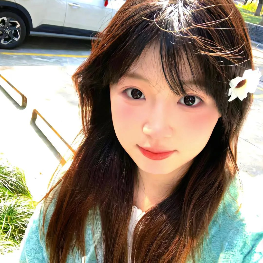 护士小姐