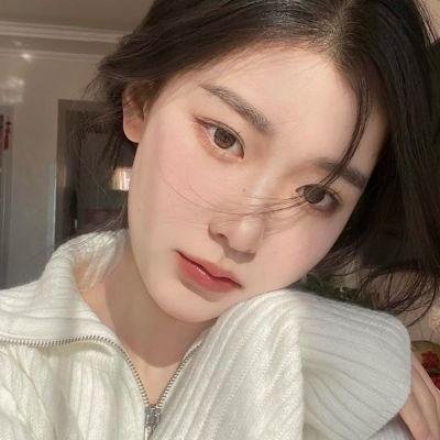 超时空救兵