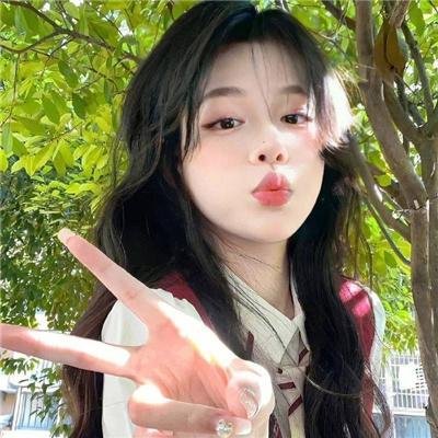 霸道了,我的姐
