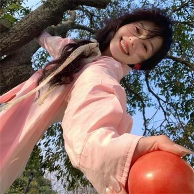 特务龙虎榜