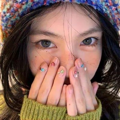 奇迹探长之隐秘危机