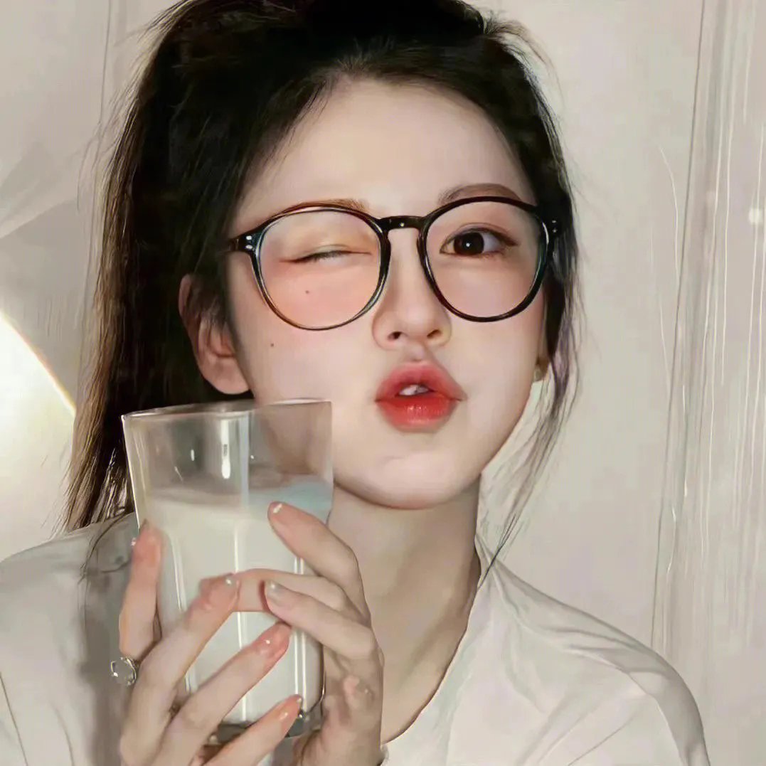 白天与黑夜