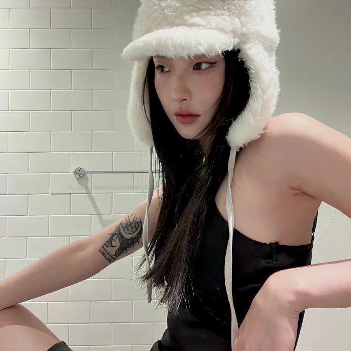恐龙之王