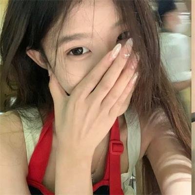 萝拉的星星在中国