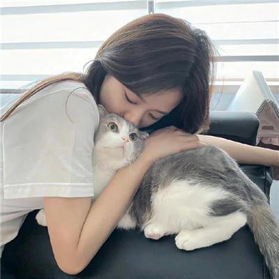 地狱猫