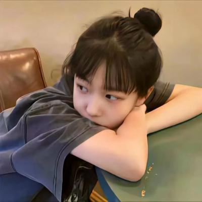 托尼欧