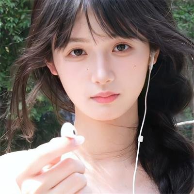 小小家长